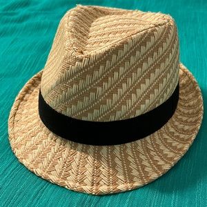 Ladies Hat